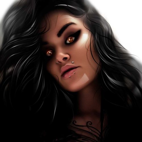 Christine Green - christinegreenfree OnlyFans