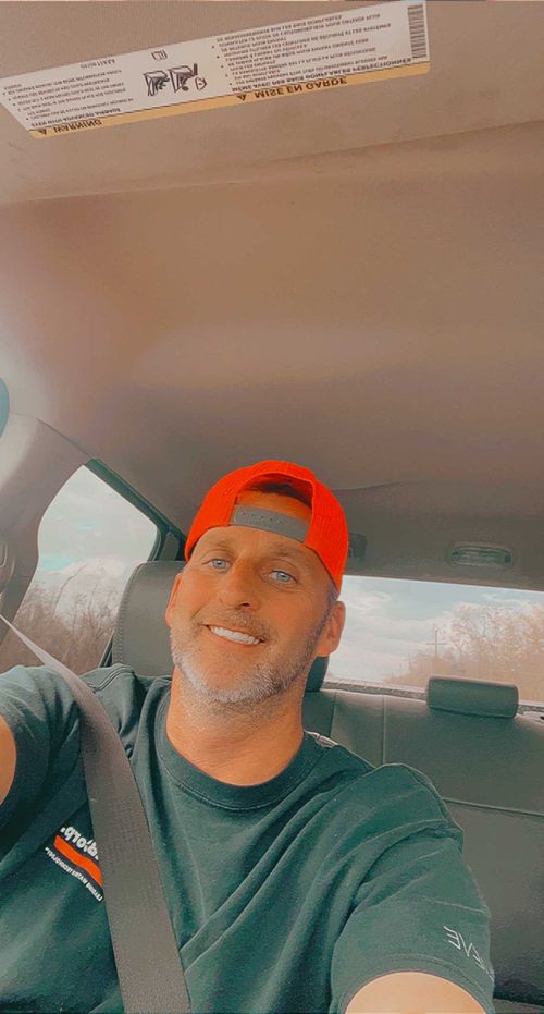 DemonDemi - demondemi OnlyFans