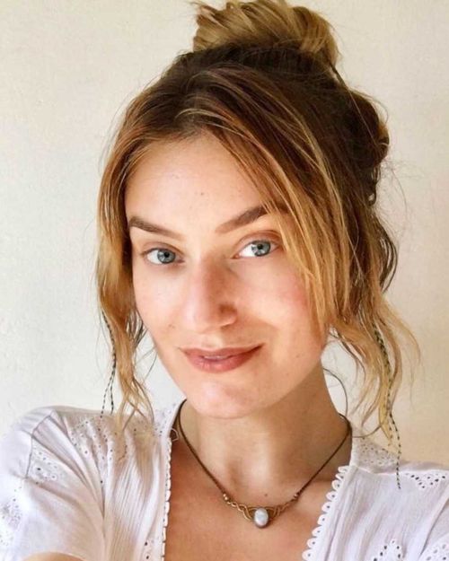 Real amateur wife - real-amateur-wife OnlyFans