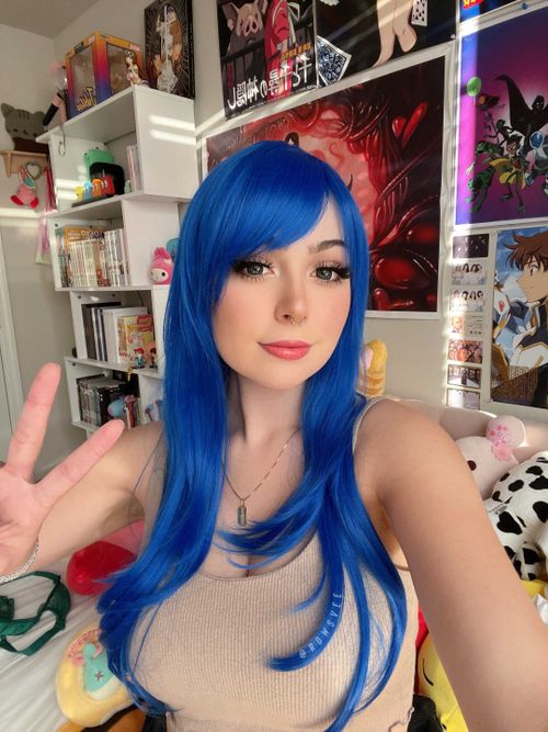 Starrr_fyre - str_fyr OnlyFans