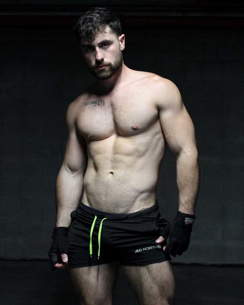 Roy - roy3te OnlyFans