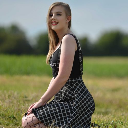 TRANSTAKEN - transtaken OnlyFans