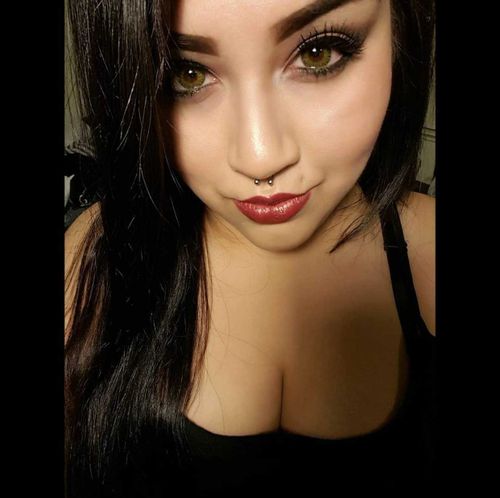 Txlexxi - txlexxii OnlyFans