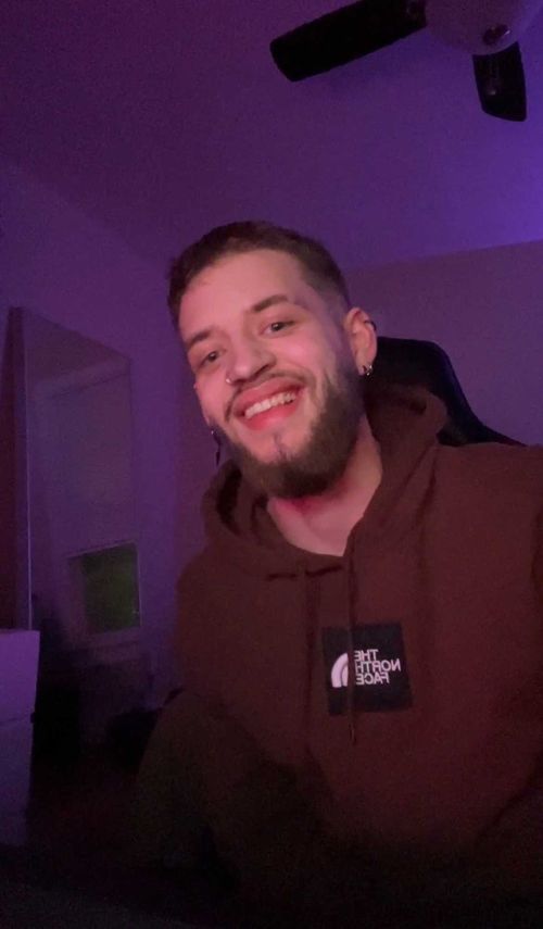 Michelle Rayne - michellerayne1 OnlyFans