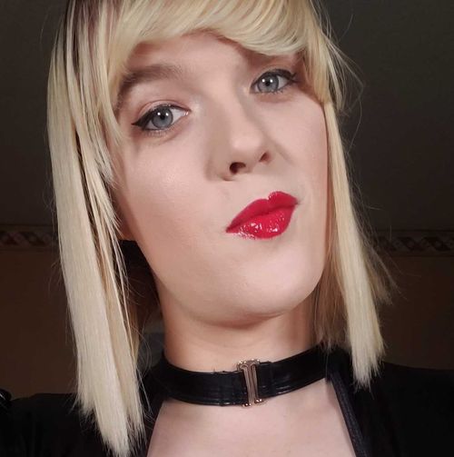 Jade - jaderabbit18 OnlyFans