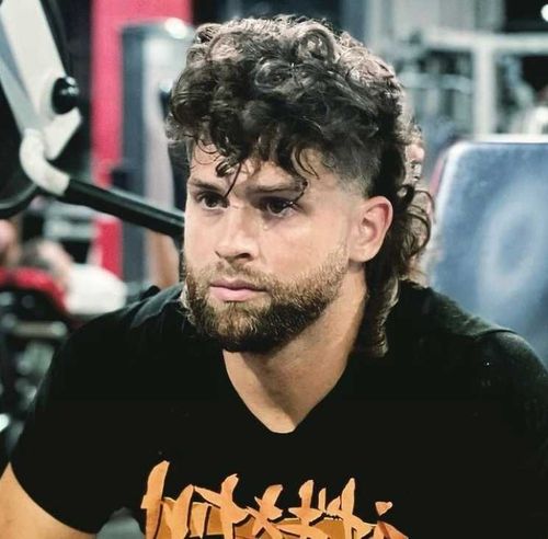 Stephen Lomas - stephenlomas OnlyFans