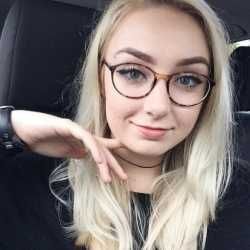 Milly Marks - millymarksxxx OnlyFans