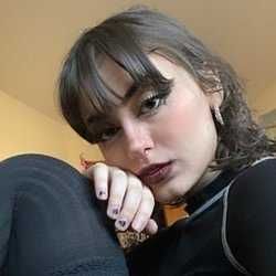 SUMMER😡😡 - summerdummer OnlyFans