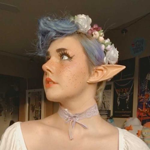 NovaSkyee - novaskyee_exclusive OnlyFans