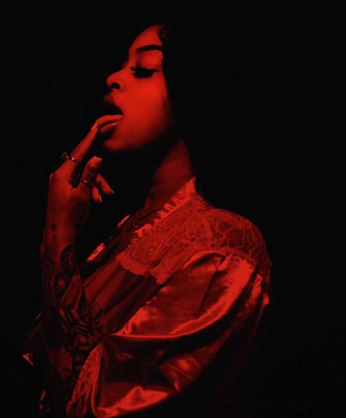 Mayu - mayu_onsen OnlyFans