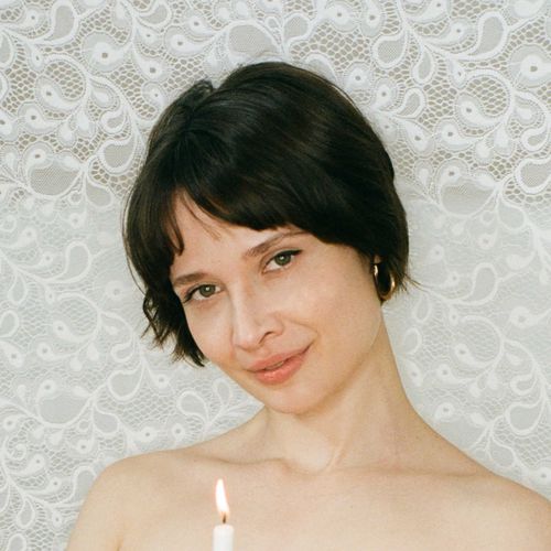 thongria | Zoë Ligon - thongria OnlyFans