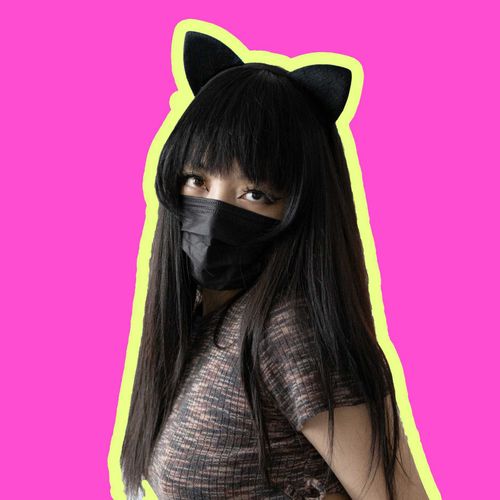 Maddy Morello - FULL NUDE! - maddymorello OnlyFans