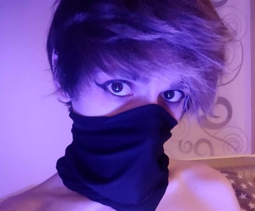 The Cream Queen👑 - itsdaniday OnlyFans