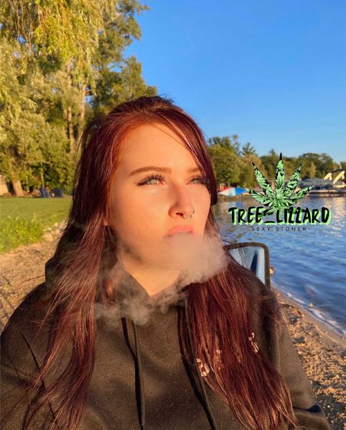 Morgan 💗 top 0.7% - gimmieneckk OnlyFans