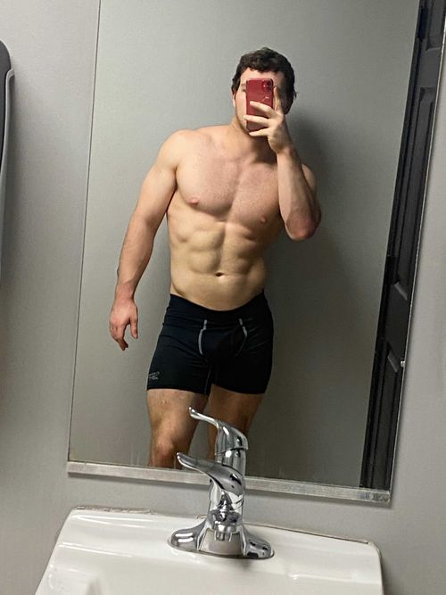 TOP 1% 💧 - tri_s OnlyFans