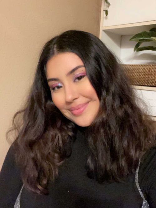 Cierra Stone ☘️🇮🇪 👙 - cierra_stone_perth OnlyFans