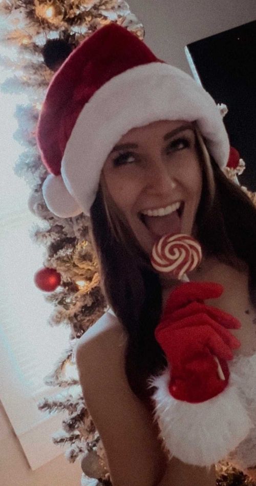 Rainn Ryder - rainnrydinghood OnlyFans