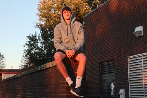 TatianaMia - tatianamia OnlyFans