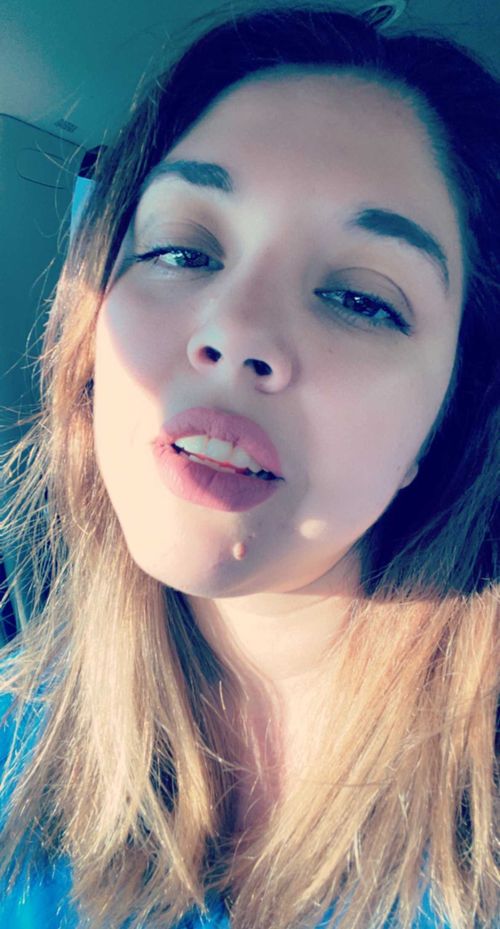 Latina Nurse Mommy - yourpracticalnurse OnlyFans