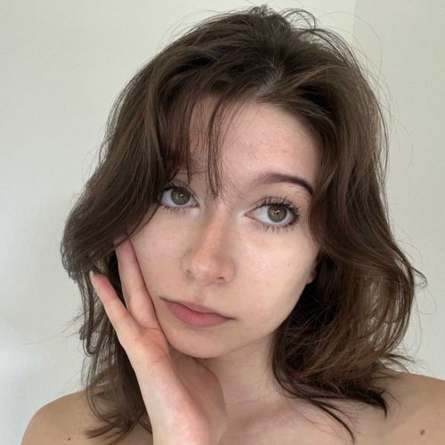 Alyssa Alessio - zipos OnlyFans