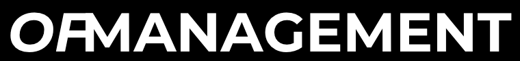 Contact Us | Reach Out to Australia's Premier OnlyFans Management Agency