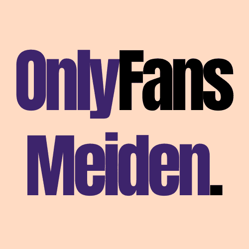 Big Tits OnlyFans modellen - OnlyFansMeiden.nl