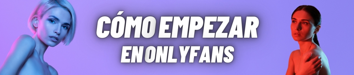 Las mejores cuentas gratis de Onlyfans 2021