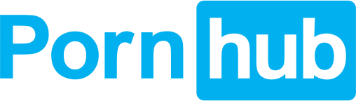 🥇 50 Best Big Tits Blonde OnlyFans To Follow in 2025