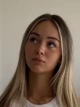 18 Best OnlyFans Girls: Adult Creators Worth Your Attention | Millennial