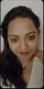 Top 10 Best India OnlyFans Accounts Hottest Girls Models 2025