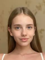 Top 37 Sisters OnlyFans - Victoria Milan