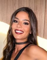 Top OnlyFans Competitors in 2025: Best Onlyfans Alternatives | Millennial