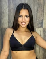 Top 37 Girl Next Door OnlyFans - Victoria Milan