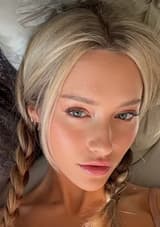 Top OnlyFans Competitors in 2025: Best Onlyfans Alternatives | Millennial