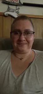 Top 10 Best Sioux Falls OnlyFans Accounts Hottest Girls Models 2025