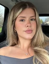 Meet The Hottest OnlyFans Girls On Only Fans | Millennial