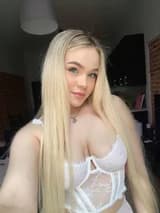 Top 10 Best Big Boobs OnlyFans Accounts Hottest Girls Models 2025
