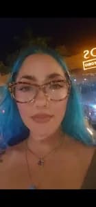 Top 10 Best Greek OnlyFans Accounts Hottest Girls Models 2025