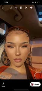 Top 10 Best Omaha OnlyFans Accounts Hottest Girls Models 2025