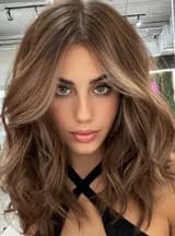 Hottest OnlyFans: 18 Of The Best Girls Worth Your Attention | Millennial