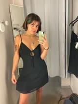 Top 10 Best Tori OnlyFans Accounts Hottest Girls Models 2025