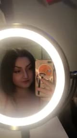 Top 10 Best Amanda OnlyFans Accounts Hottest Girls Models 2025