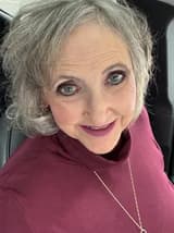 Top 37 Gilf OnlyFans - Victoria Milan