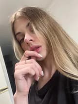 Top 10 Best Ukrainian OnlyFans Accounts Hottest Ukraine Girls Models 2025