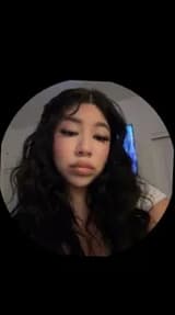 Top 10 Best Reno OnlyFans Accounts Hottest Girls Models 2025