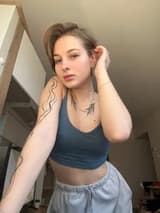 🏆 50 Best OnlyFans Girls To Follow in 2025