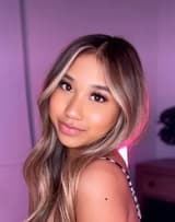 Best Asian OnlyFans Models On Instagram | Millennial