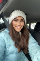 18 Hottest OnlyFans Models You Need To Follow ASAP! | Millennial