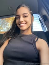 18 Best OnlyFans Girls: Adult Creators Worth Your Attention | Millennial