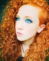 🏆 25 Best Redhead OnlyFans Girls in 2025